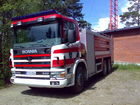 Tiedostonimi=02072007026.jpg
Tiedostokoko=896kt
Koko=2048x1536
Lisätty=02.07.2007 17.14 02072007026.jpg