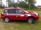 Tiedostonimi=02082007159.jpg
Tiedostokoko=421kt
Koko=1600x1200
Lisätty=02.08.2007 19.27 02082007159.jpg