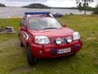 Tiedostonimi=02082007160.jpg
Tiedostokoko=380kt
Koko=1600x1200
Lisätty=02.08.2007 19.26 02082007160.jpg