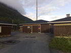 Tiedostonimi=020820102081.jpg
Tiedostokoko=436kt
Koko=1600x1200
Lisätty=06.08.2010 22.59 020820102081.jpg