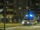 Tiedostonimi=02112006(002).jpg
Tiedostokoko=348kt
Koko=1280x960
Lisätty=05.11.2006 20.10 02112006(002).jpg