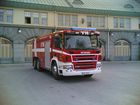 03052006.jpg
