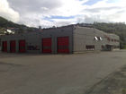 Tiedostonimi=030820102088.jpg
Tiedostokoko=361kt
Koko=1600x1200
Lisätty=06.08.2010 22.29 030820102088.jpg