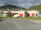 Tiedostonimi=030820102089.jpg
Tiedostokoko=427kt
Koko=1600x1200
Lisätty=06.08.2010 22.28 030820102089.jpg