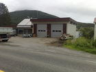 Tiedostonimi=030820102095.jpg
Tiedostokoko=417kt
Koko=1600x1200
Lisätty=06.08.2010 22.55 030820102095.jpg
