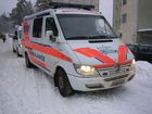 Tiedostonimi=04.12.29 403 - Valto Käkelän katu 14c 0802.JPG
Tiedostokoko=150kt
Koko=1200x900
Lisätty=29.12.2004 16.19 04.12.29 403 - Valto Käkelän katu 14c 0802.JPG