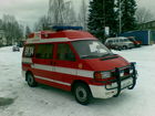 Tiedostonimi=04022008(001).jpg
Tiedostokoko=252kt
Koko=1600x1200
Lisätty=04.02.2008 20.12 04022008(001).jpg