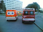 Tiedostonimi=04072008(001).jpg
Tiedostokoko=332kt
Koko=1280x960
Lisätty=05.07.2008 21.27 04072008(001).jpg