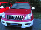 Tiedostonimi=04102006(002).jpg
Tiedostokoko=482kt
Koko=1280x960
Lisätty=04.10.2006 14.46 04102006(002).jpg