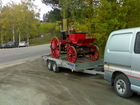 04102006035.jpg