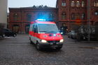 Tiedostonimi=05022008_163.jpg
Tiedostokoko=681kt
Koko=1504x1000
Lisätty=05.02.2008 23.49 05022008_163.jpg