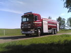 Tiedostonimi=05062007(003).jpg
Tiedostokoko=408kt
Koko=1280x960
Lisätty=13.06.2007 20.15 05062007(003).jpg