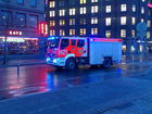 Tiedostonimi=051220064596.jpg
Tiedostokoko=504kt
Koko=1600x1200
Lisätty=05.03.2007 18.43 051220064596.jpg