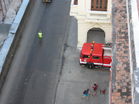Tiedostonimi=057.jpg
Tiedostokoko=1202kt
Koko=2592x1944
Lisätty=20.01.2008 23.43 057.jpg