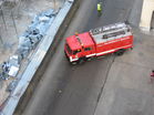 Tiedostonimi=058.jpg
Tiedostokoko=1295kt
Koko=2592x1944
Lisätty=20.01.2008 23.43 058.jpg