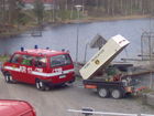 Tiedostonimi=07052007159.jpg
Tiedostokoko=624kt
Koko=2048x1536
Lisätty=08.05.2007 22.08 07052007159.jpg
