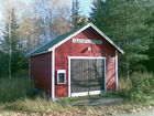 Tiedostonimi=07102008(001).jpg
Tiedostokoko=489kt
Koko=1600x1200
Lisätty=10.10.2008 09.34 07102008(001).jpg