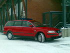 Tiedostonimi=08012008.jpg
Tiedostokoko=150kt
Koko=1152x864
Lisätty=08.01.2008 17.39 08012008.jpg