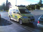Tiedostonimi=08062006.jpg
Tiedostokoko=454kt
Koko=1280x960
Lisätty=11.06.2006 16.31 08062006.jpg