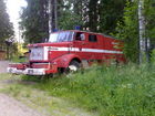 Tiedostonimi=08072006(003).jpg
Tiedostokoko=451kt
Koko=1600x1200
Lisätty=09.07.2006 13.23 08072006(003).jpg