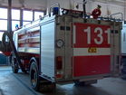 Tiedostonimi=1.7.2005 032.jpg
Tiedostokoko=494kt
Koko=1296x976
Lisätty=08.09.2005 21.37 1.7.2005 032.jpg
