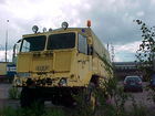Tiedostonimi=1.jpg.JPG
Tiedostokoko=63kt
Koko=640x480
Lisätty=02.07.2005 17.54 1.jpg.JPG