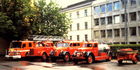 Tiedostonimi=10-27-2010_005.JPG
Tiedostokoko=95kt
Koko=1200x602
Lisätty=27.10.2010 22.37 10-27-2010_005.JPG