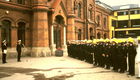 Tiedostonimi=10-27-2010_007.JPG
Tiedostokoko=295kt
Koko=2525x1443
Lisätty=27.10.2010 23.08 10-27-2010_007.JPG