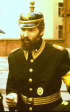 10-27-2010_008.JPG