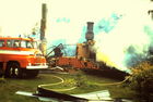 10-28-2010_002.JPG