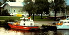 Tiedostonimi=10-29-2010_003.JPG
Tiedostokoko=160kt
Koko=1825x935
Lisätty=29.10.2010 08.03 10-29-2010_003.JPG