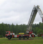 Tiedostonimi=100_0006.JPG
Tiedostokoko=264kt
Koko=1260x1288
Lisätty=04.07.2008 23.36 100_0006.JPG