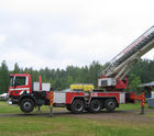 Tiedostonimi=100_0007.JPG
Tiedostokoko=431kt
Koko=1944x1728
Lisätty=04.07.2008 23.36 100_0007.JPG
