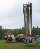 Tiedostonimi=100_0009.JPG
Tiedostokoko=350kt
Koko=1520x1840
Lisätty=04.07.2008 23.37 100_0009.JPG