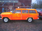 Tiedostonimi=108_0823.JPG
Tiedostokoko=327kt
Koko=1600x1200
Lisätty=26.03.2005 13.52 108_0823.JPG