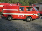 Tiedostonimi=109_0953.JPG
Tiedostokoko=288kt
Koko=1024x768
Lisätty=26.03.2005 13.24 109_0953.JPG