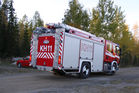 Tiedostonimi=10KH11a.jpg
Tiedostokoko=482kt
Koko=1600x1067
Lisätty=03.10.2009 21.34 10KH11a.jpg