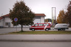 Tiedostonimi=10KO27a.jpg
Tiedostokoko=328kt
Koko=1600x1067
Lisätty=01.11.2009 12.42 10KO27a.jpg