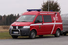 Tiedostonimi=10N17a.jpg
Tiedostokoko=316kt
Koko=1600x1076
Lisätty=01.11.2009 12.27 10N17a.jpg