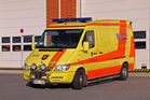 Tiedostonimi=10N192b.jpg
Tiedostokoko=370kt
Koko=1600x1067
Lisätty=10.10.2009 20.00 10N192b.jpg