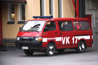 Tiedostonimi=10PohVK17_1.jpg
Tiedostokoko=404kt
Koko=1500x1000
Lisätty=29.10.2010 19.53 10PohVK17_1.jpg