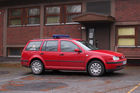 10Sat408_SK_1.jpg