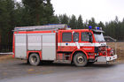 Tiedostonimi=10SatHO11_1.jpg
Tiedostokoko=382kt
Koko=1500x1000
Lisätty=31.10.2010 16.03 10SatHO11_1.jpg