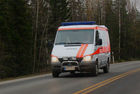 Tiedostonimi=10ovn.jpg
Tiedostokoko=257kt
Koko=1280x861
Lisätty=01.11.2009 12.39 10ovn.jpg