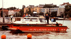 Tiedostonimi=11-2-2011.jpg
Tiedostokoko=127kt
Koko=800x442
Lisätty=02.11.2010 17.29 11-2-2011.jpg