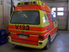 Tiedostonimi=11.2.2006_018.jpg
Tiedostokoko=486kt
Koko=1296x976
Lisätty=11.02.2006 19.09 11.2.2006_018.jpg