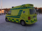 Tiedostonimi=11012007166.jpg
Tiedostokoko=225kt
Koko=1600x1200
Lisätty=12.01.2007 12.27 11012007166.jpg