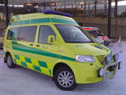 Tiedostonimi=11012007167.jpg
Tiedostokoko=299kt
Koko=1600x1200
Lisätty=12.01.2007 12.28 11012007167.jpg
