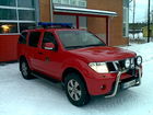 Tiedostonimi=11012009(001).jpg
Tiedostokoko=73kt
Koko=640x480
Lisätty=06.02.2009 22.50 11012009(001).jpg