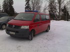 Tiedostonimi=110220076240.jpg
Tiedostokoko=314kt
Koko=1600x1200
Lisätty=12.02.2007 11.08 110220076240.jpg